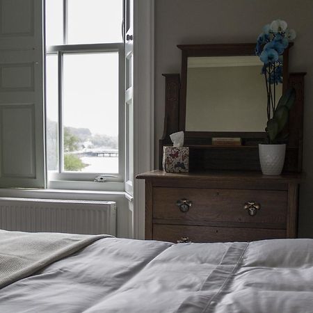 Pennygate Lodge Крейгнюър Екстериор снимка